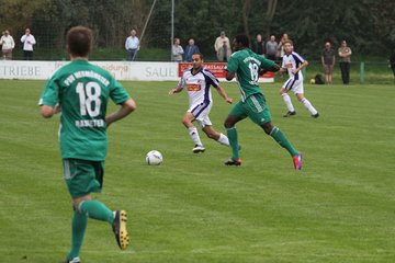 Bild 110 - Neumünster am 3.10.11